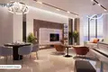 1 room apartment 86 m² Ras al-Khaimah, United Arab Emirates