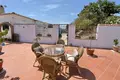 Dom 4 pokoi 171 m² Mijas, Hiszpania