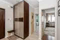 Apartamento 2 habitaciones 53 m² Poznan, Polonia