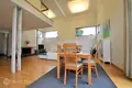 Maison 6 chambres 388 m² en Riga, Lettonie