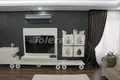 Mieszkanie 4 pokoi 165 m² Muratpasa, Turcja