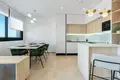 Квартира 2 спальни 146 м² Торревьеха, Испания