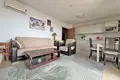 Mieszkanie 2 pokoi 88 m² Sweti Włas, Bułgaria