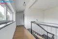 Casa 198 m² Bezdoniai Eldership, Lituania