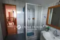 House 2 bathrooms 122 m² in Fejér, Hungary