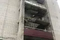 Apartment 62 m² Nizhny Novgorod, Russia