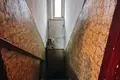 Wohnung 3 zimmer 70 m² Bayary, Belarus