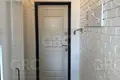 Квартира 1 комната 21 м² Эвенкийский район, Россия