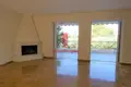 Apartamento 5 habitaciones 290 m² Municipality of Penteli, Grecia