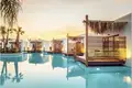 Apartment in a new building From Studio Apartments to Luxury Chalets — Zanzibar’s Rising Property Market Starts at $105K