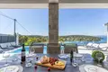 Maison 3 chambres 279 m² Necujam, Croatie