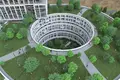 Квартира 4 комнаты 112 м² Тбилиси, Грузия