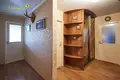 Mieszkanie 3 pokoi 67 m² Marina Horka, Białoruś