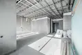 Wohnung 2 zimmer 65 m² Minsk, Belarus