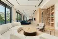 4-Zimmer-Villa 526 m² Kotor, Montenegro