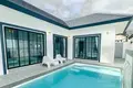 Haus 3 Schlafzimmer  Nong Prue, Thailand