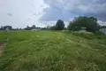 Grundstück  Chaciezynski sielski Saviet, Belarus