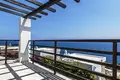 Вилла 4 комнаты 120 м² Бодрум, Турция