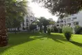 Appartement 2 chambres 45 m² en Torrevieja, Espagne