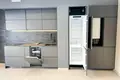 Пентхаус 2 комнаты 43 м² Торревьеха, Испания