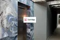 Mieszkanie 1 pokój 43 m² okres Karlovy Vary, Czechy