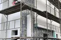 Willa 4 pokoi 373 m² Parekklisia, Cypr