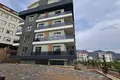 2 bedroom apartment  Oba, Turkey
