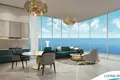 1 room apartment 70 m² Dubai, United Arab Emirates