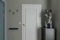 Wohnung 1 zimmer 46 m² Breslau, Polen