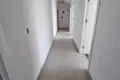 2 bedroom apartment  Alanya, Turkey