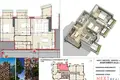 Appartement 3 chambres 82 m² District de Vlora, Albanie