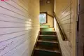 Appartement 4 chambres 80 m² Kaunas, Lituanie