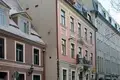 House 18 rooms 1 361 m² Riga, Latvia