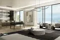 5 bedroom apartment 939 m² Dubai, United Arab Emirates