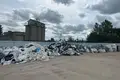 Коммерческое помещение 205 м² Барановичи, Беларусь