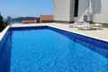 2 bedroom apartment 55 m² Boreti, Montenegro