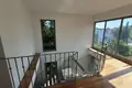 Mieszkanie 246 m² Poznań, Polska
