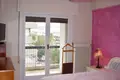 Квартира 4 комнаты 94 м² Municipality of Palaio Faliro, Греция