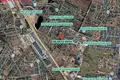 Maison 95 m² Bukiskis, Lituanie