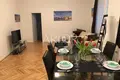 Mieszkanie 1 pokój 57 m² w Grad Rijeka, Chorwacja