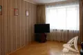 4 room apartment 88 m² Muchaviecki sielski Saviet, Belarus