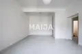 Apartamento  Helsinki sub region, Finlandia