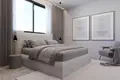 Apartamento 2 habitaciones 95 m² Larnaca, Chipre