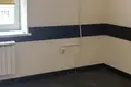Büro 245 m² Moskau, Russland