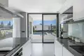 4 bedroom house 496 m² Dos Hermanas, Spain
