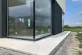 Casa 4 habitaciones 400 m² Belgrado, Serbia