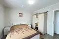 4 bedroom house 130 m² Goritsa, Bulgaria