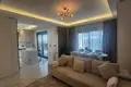4-Zimmer-Villa 180 m² Kargıcak, Türkei