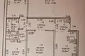 Квартира 3 комнаты 66 м² Гомель, Беларусь