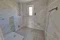 Mieszkanie 4 pokoi 81 m² Murter, Chorwacja